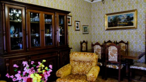 Casa Vacanze ILDE